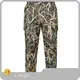 Loogu Brand Ladies Camo Shorts Supplier 1