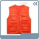 Camo Vest Mens - - Loogu 1