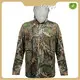 Ladies Camo Tops Loogu Manufacture 1