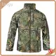 Custom Camouflage Hunting Clothes Loogu 1