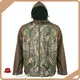Camouflage Jacket Men Loogu 1