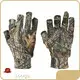 Loogu Brand Women's Hunting Gloves Supplier 1