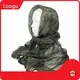 Camouflage Hat for Men SF01LST2PP Loogu 1