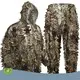 Ghillie Suit Loogu Brand LGGS2LST2 One-size 1