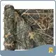 Hot Loogu Camo Netting Super Tree+Grass Shadow Loogu Brand 1