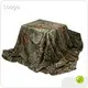 Custom Camouflage Mesh Fabric MNWPLST2 Loogu 1