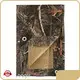 Camo Hunting Gear Super Tree Loogu 1