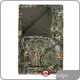 Hunting Equipment Loogu Manufacture BTCTBLST2 1