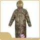 Wholesale Camo Rain Gear for Men Loogu Brand 1