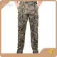Custom Outdoor Camo Pants Loogu 1