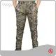 Insulated Camo Hunting Pants Loogu Brand Super Tree HPASLST2 1