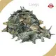 Loogu Camouflage Hat for Men - Onesize 1