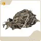 Camouflage Hunting Hats Onesize - - Loogu 1