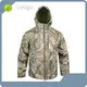 Mens Camo Hunting Jacket Bulk Buy Super Tree Loogu 1