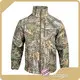 Loogu Camouflage Clothing Manufacturers 1