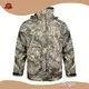 Hunting Rain Gear Set M-2XL - - Loogu 1