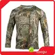 Camouflage Top Womens Bulk Buy LSRNLST2 Loogu 1