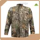 Camo Shirts for Men Loogu Brand Super Tree 100% Polyester 1