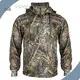 OEM Camouflage Tops Mens Loogu S/M/L/XL/XXL/XXXL/XXXXL 1