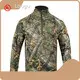 Hunting Hoodies Loogu Manufacture TFSCLST2 1