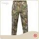 Best Hunting Pants Loogu Manufacture 100% POLYESTER FIBRE 1