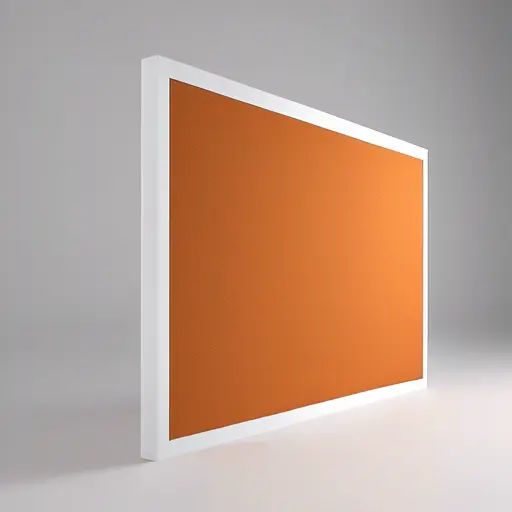 Silence Is Golden: The Benefits Of Sound Absorbing Panels 1