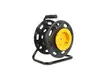 Custom Made Fibre Optic Cable Spool 4