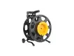 Custom Made Fibre Optic Cable Spool 3