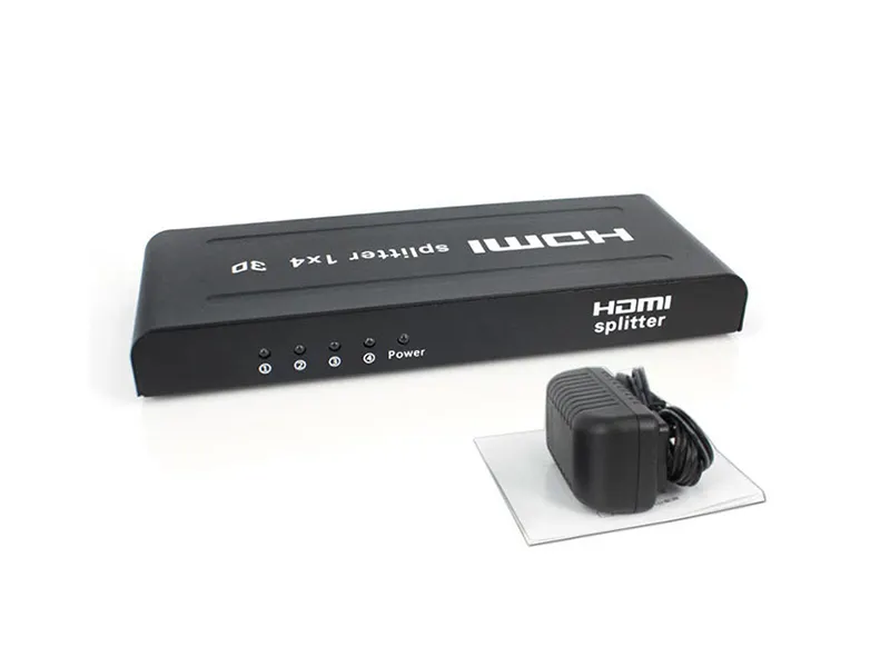 Fiber Optic Extender Manufacturers 2