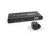 Fiber Optic Extender Manufacturers 2