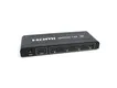 Fiber Optic Extender Manufacturers 3