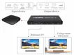 Fiber Optic Extender Manufacturers 6