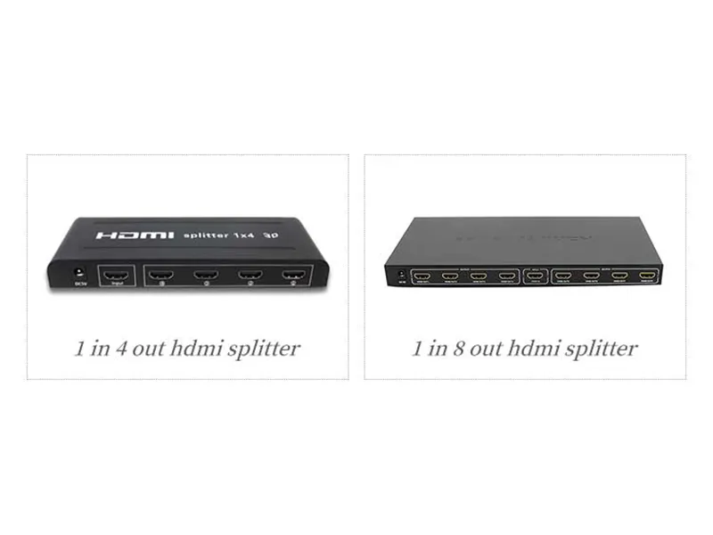 Fiber Optic Extender Manufacturers 7