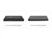 Fiber Optic Extender Manufacturers 7