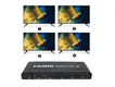 Fiber Optic Extender Manufacturers 8