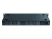 Top Best Matrix Switcher Factory Price 2