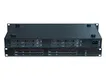 Top Best Matrix Switcher Factory Price 3