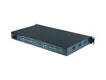 Top Best Matrix Switcher Factory Price 4