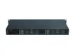 Top Best Matrix Switcher Factory Price 5