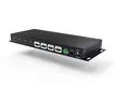 Digital Video Signals by ETV 2