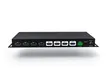 Digital Video Signals by ETV 3