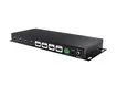 Digital Video Signals by ETV 4