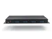 Digital Video Signals by ETV 6
