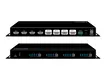 Digital Video Signals by ETV 7