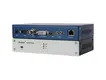 Ip Video Encoder Decoder Manufacturers 2