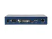 Ip Video Encoder Decoder Manufacturers 3