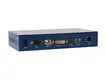 Ip Video Encoder Decoder Manufacturers 4