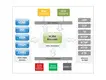 Ip Video Encoder Decoder Manufacturers 6