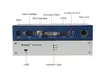 Ip Video Encoder Decoder Manufacturers 5