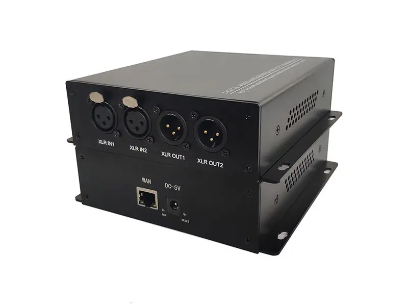 ETV 4k Video Decoder 4k Video Decodermanufacturers 2